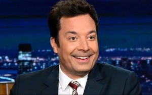 Jimmy Fallon's 'Tonight Show' Falls Victim to Budget Cuts, Being Reduced to Four Episodes Per Week