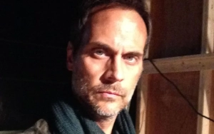 Marvel's 'Vision' Series Adds 'Star Trek: Picard' Actor Todd Stashwick as Villain
