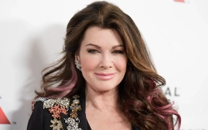 'Vanderpump Rules' New Spin-Off Starts Filming at Lisa Vanderpump's SUR