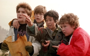 'The Goonies' Sequel Gets Green Light With Original Cast Set to Return