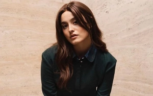 Chase Sui Wonders in Talks for 'I Know What You Did Last Summer' Reboot to Replace Camila Mendes 