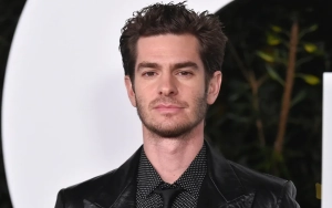Andrew Garfield Addresses 'Spider-Man 4' Rumors and Reflects on Past Collaborations