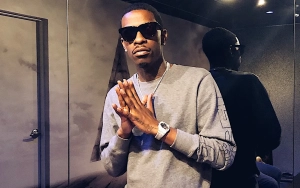 Rich Homie Quan Experimenting With 'Percocet' Before His Death