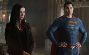 'Superman and Lois' Final Season to Introduce a Major Character from the Comics