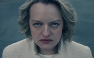'The Handmaid's Tale' Final Season Begins Production