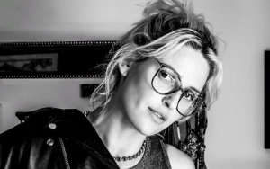 Linkin Park's New Vocalist Addresses Her Past Support for Convicted Actor Danny Masterson