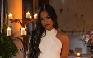 Jenn Tran Reveals Where She Stands With Maria Georgas Amid Ex-Fiance Devin Strader's Social Media Following