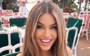 Chrishell Stause Disses Nicole Young Over Her Outfit After 'Selling Sunset' Premieres Season 8
