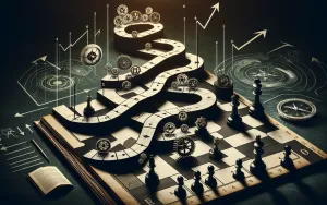 How to Align Strategic Planning with Decision Making: A Step-by-Step Guide