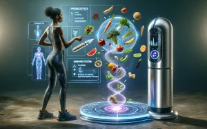 Boost Your Gut Health and Immune System with These Proven Strategies