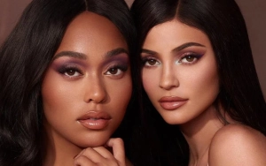 Kylie Jenner and Former BFF Jordyn Woods Reunite in Playful Videos, Five Years After Tristan Thompson's Kiss