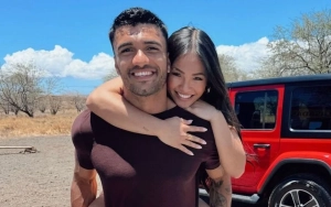Jenn Tran Sparks Romance Rumor With 'Bachelorette' Castoff Jonathon Johnson After Devin Strader Split