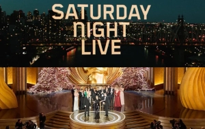 'Saturday Night Live' and Oscars Lead Winners at Creative Arts Emmys 2024