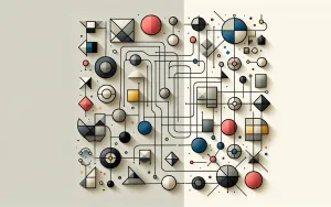Different Perspectives in Critical Thinking: Unlocking New Dimensions in Problem Solving