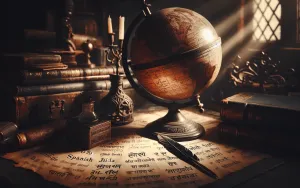 Master the Globe: Essential Travel Phrases in Different Languages