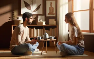 Effective Patience Exercises for Couples to Strengthen Your Relationship
