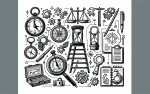 10 Tools for Managing and Setting Priorities in Goals
