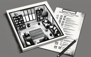 Ultimate Minimalist Decluttering Checklist: Simplify Your Space Effortlessly