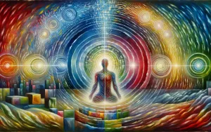 Harness Energy Vibrations for Emotional Healing: Transform Your Life Today