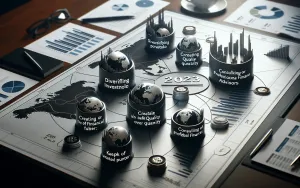 5 Strategies for Mitigating Rising Interest Rates in 2024
