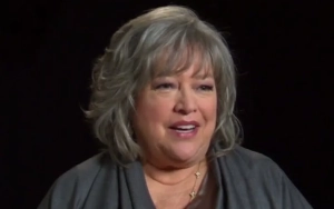 Kathy Bates Bids Farewell to Acting Career With Final Performance in 'Matlock' Reboot