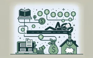 Easy Ways to Earn Passive Income: Boost Your Wealth Effortlessly