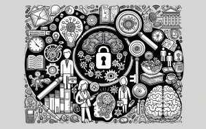 The Role of Interpretation in the Critical Thinking Process: Unlocking Deeper Understanding