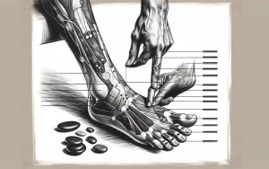 How to Perform Reflexology Therapy: A Step-by-Step Guide for Beginners