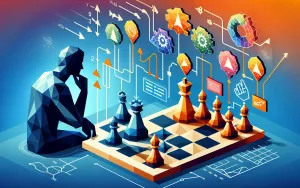 Techniques for Outcome Analysis in Decision Making: Boost Your Strategy