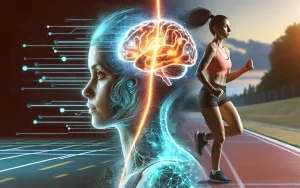 Mastering Endurance Training for Mental Resilience: Boosting Your Cognitive Strength