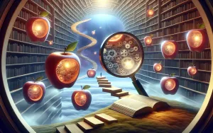 Effective Use of Evidence in Critical Thinking: Boost Your Analytical Skills Today