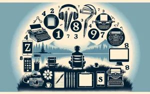 7 Distraction-Free Writing Tools for Boosting Productivity Today