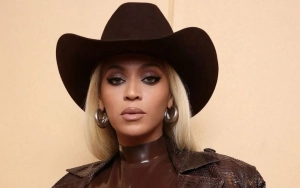 Beyonce's Fans Furious After Star Receives Zero Nominations at 2024 CMA Awards