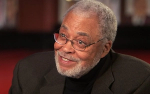 James Earl Jones, the Voice Behind Darth Vader, Dies at 93, Mark Hamill Leads Heartfelt Tributes