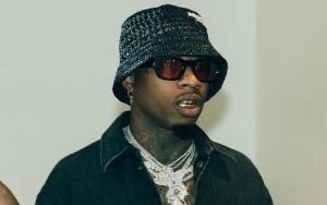 Tory Lanez's Prison Cell Raided After 'Prison Tapes' Success