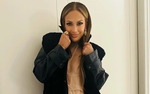 Jennifer Lopez 'Happy to Be in the Spotlight Again' Amid Ben Affleck Divorce