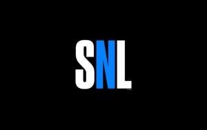 'Saturday Night Live' Welcomes Three New Cast Members for 50th Season