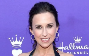 'Mean Girls' Star Lacey Chabert's Daughter Finally Gets 'Fetch'