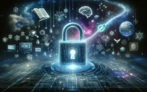 Unlock the Power of Online Research: A Guide to Developing Digital Literacy
