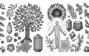 The Critical Role of Trace Minerals in Nutrition: How They Impact Your Health