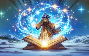 Integrating Shamanic Healing and Energy Work: Unlocking Ancient Wisdom for Modern Wellness
