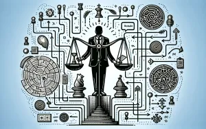 Maximizing Outcomes: The Power of Scenario Planning in Decision Making