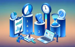 5 Effective Strategies for Measuring ROI of Social Media Advertising Campaigns