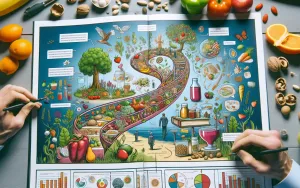 Understanding Plant-Based Nutritional Requirements: A Brief Guide for Optimal Health