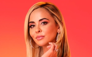 Dr. Nicole Martin's Fate in 'The Real Housewives of Miami' Season 7 Uncertain