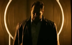 HBO Unleashes Five-Minute Sneak Peek of 'The Penguin'