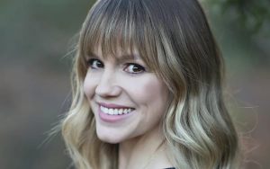 Alexa Havins Joins 'General Hospital' as Lulu Spencer