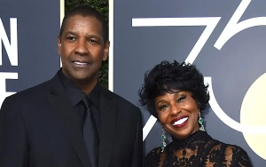 Denzel Washington and Wife Pauletta Share Insights Into Their Enduring Love After 41-Year Marriage