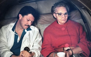 'Faces of Evil' Series About Flawed Investigations into Notorious Killers Developed