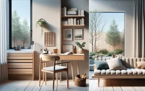 Discover the Joys of Simple Living: Minimalism Inspiration for a Fulfilling Life